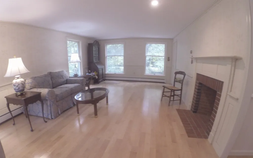 200 Drinkwater Road Hampton Falls NH 03844