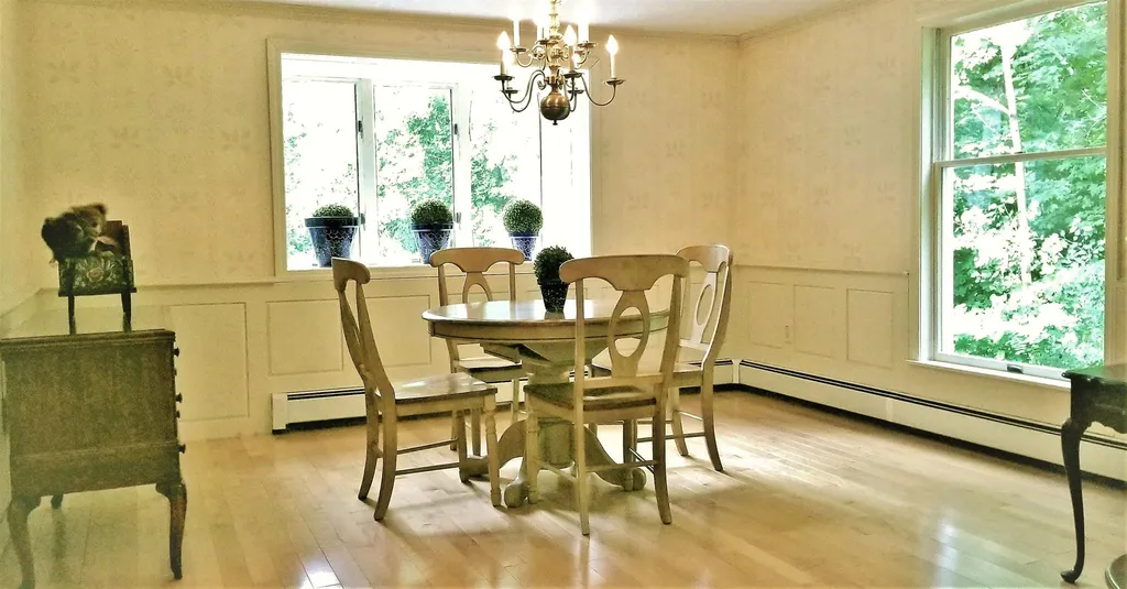 200 Drinkwater Road Hampton Falls NH 03844