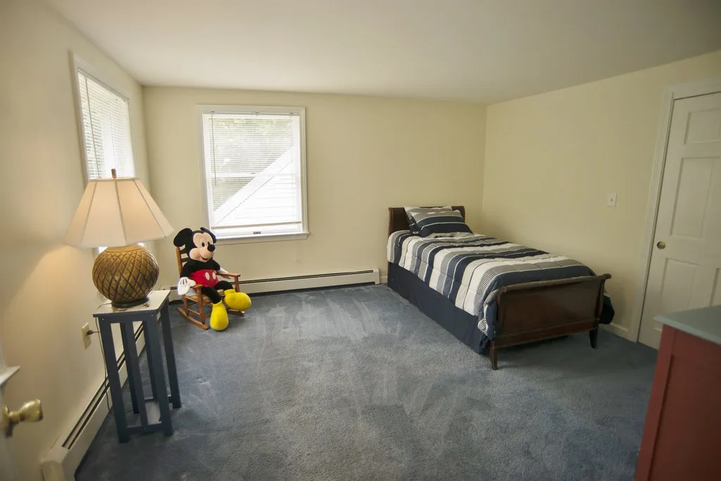 200 Drinkwater Road Hampton Falls NH 03844