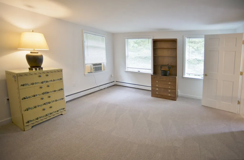 200 Drinkwater Road Hampton Falls NH 03844