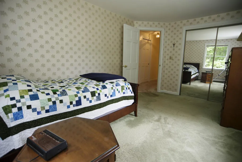 200 Drinkwater Road Hampton Falls NH 03844