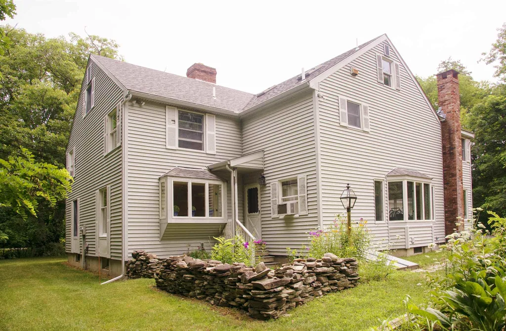 200 Drinkwater Road Hampton Falls NH 03844
