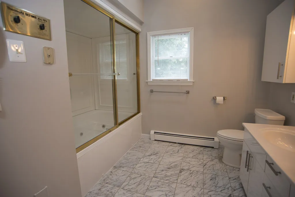 200 Drinkwater Road Hampton Falls NH 03844