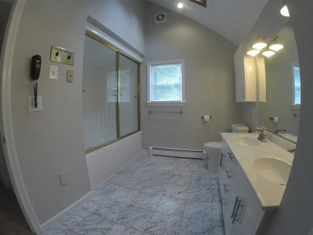 200 Drinkwater Road Hampton Falls NH 03844