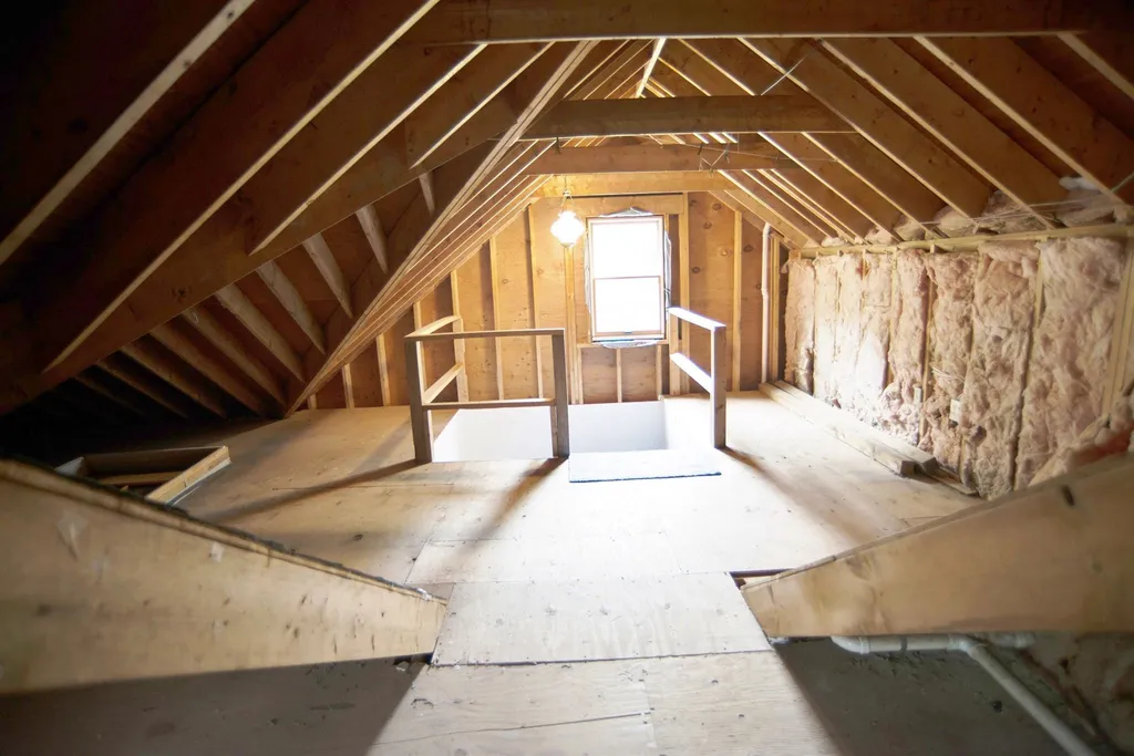 200 Drinkwater Road Hampton Falls NH 03844