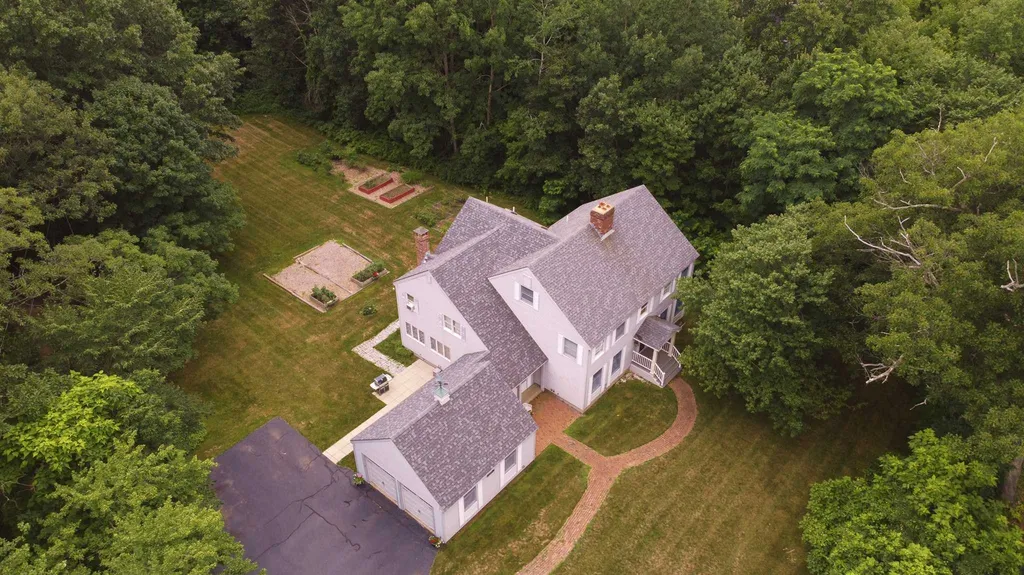 200 Drinkwater Road Hampton Falls NH 03844