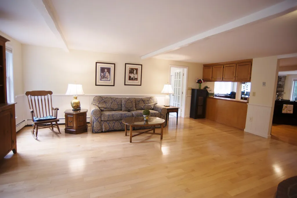 200 Drinkwater Road Hampton Falls NH 03844