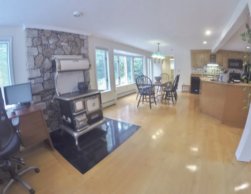 200 Drinkwater Road Hampton Falls NH 03844