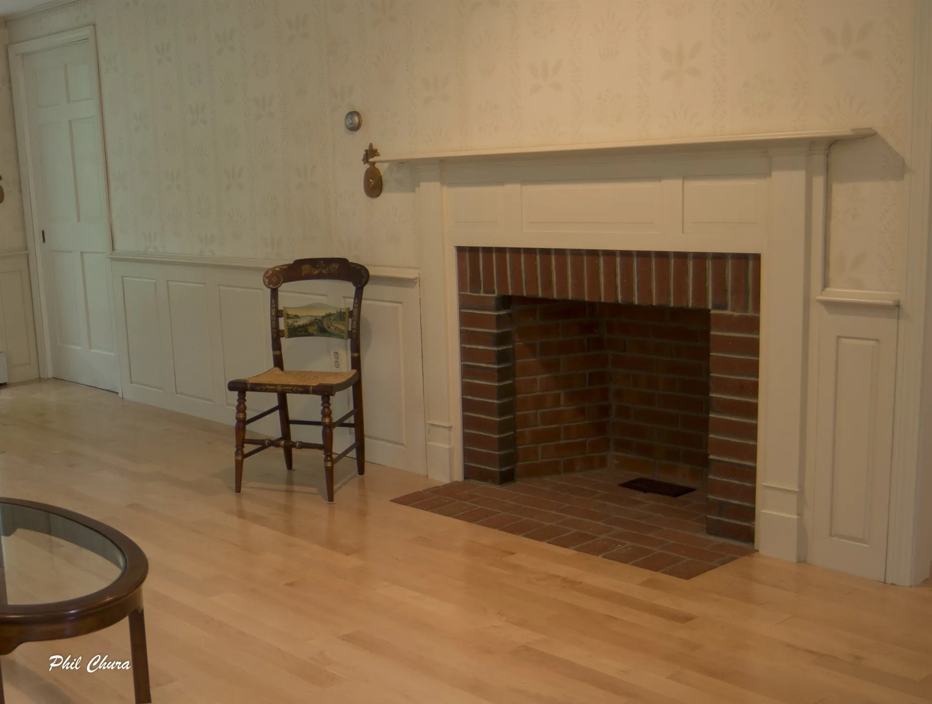 200 Drinkwater Road Hampton Falls NH 03844