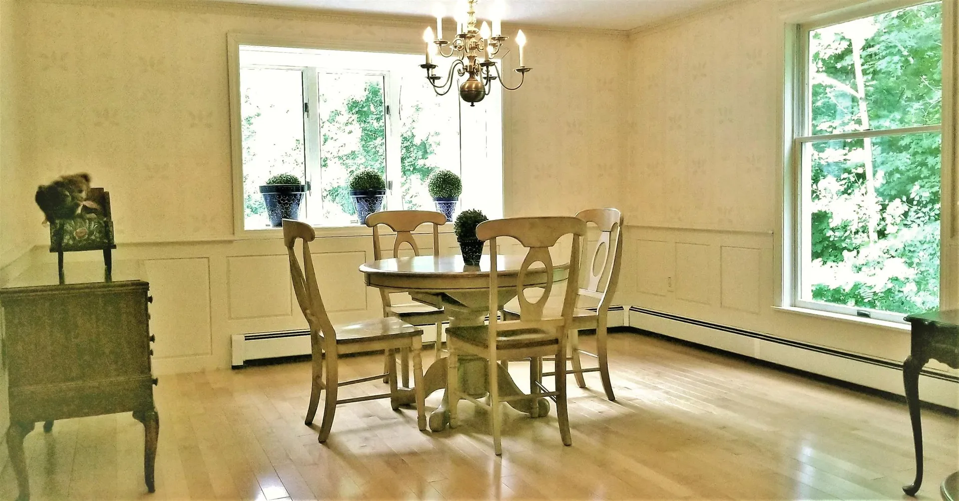 200 Drinkwater Road Hampton Falls NH 03844