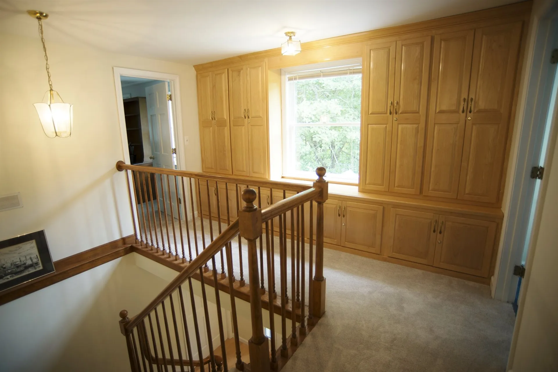 200 Drinkwater Road Hampton Falls NH 03844