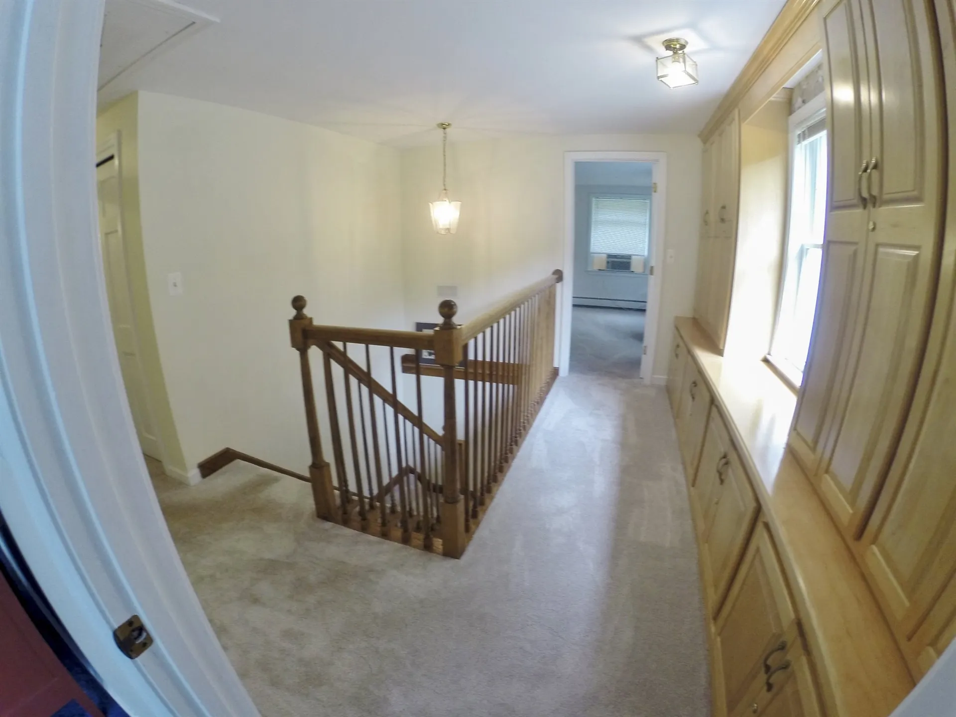 200 Drinkwater Road Hampton Falls NH 03844
