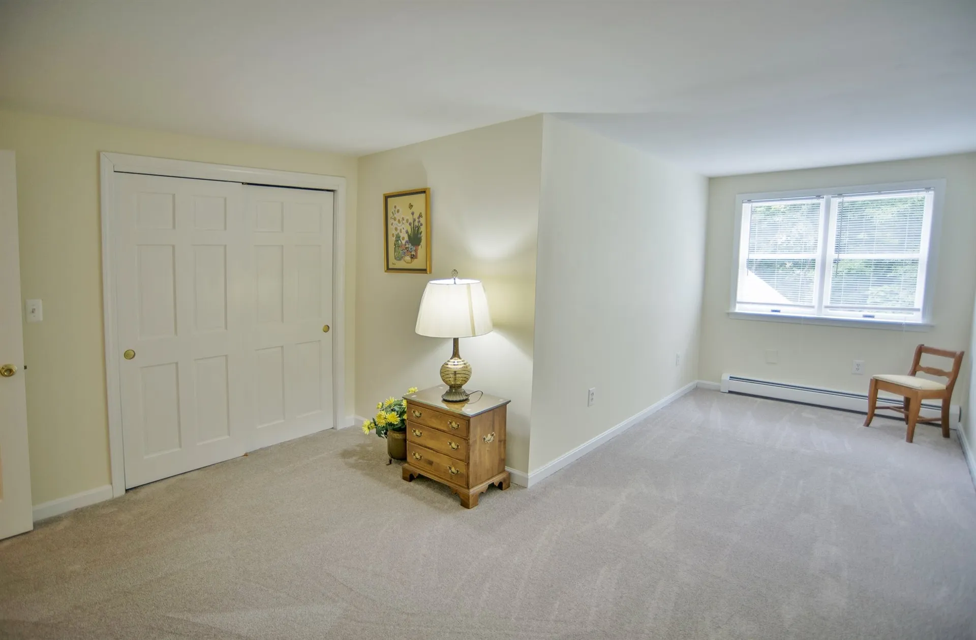 200 Drinkwater Road Hampton Falls NH 03844