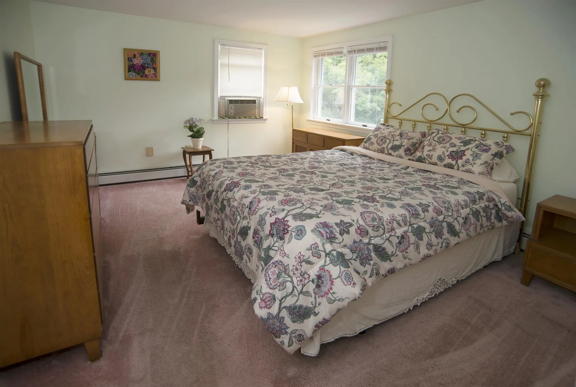 200 Drinkwater Road Hampton Falls NH 03844