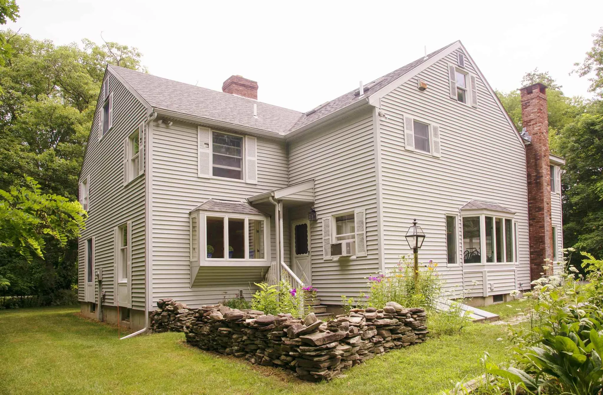200 Drinkwater Road Hampton Falls NH 03844