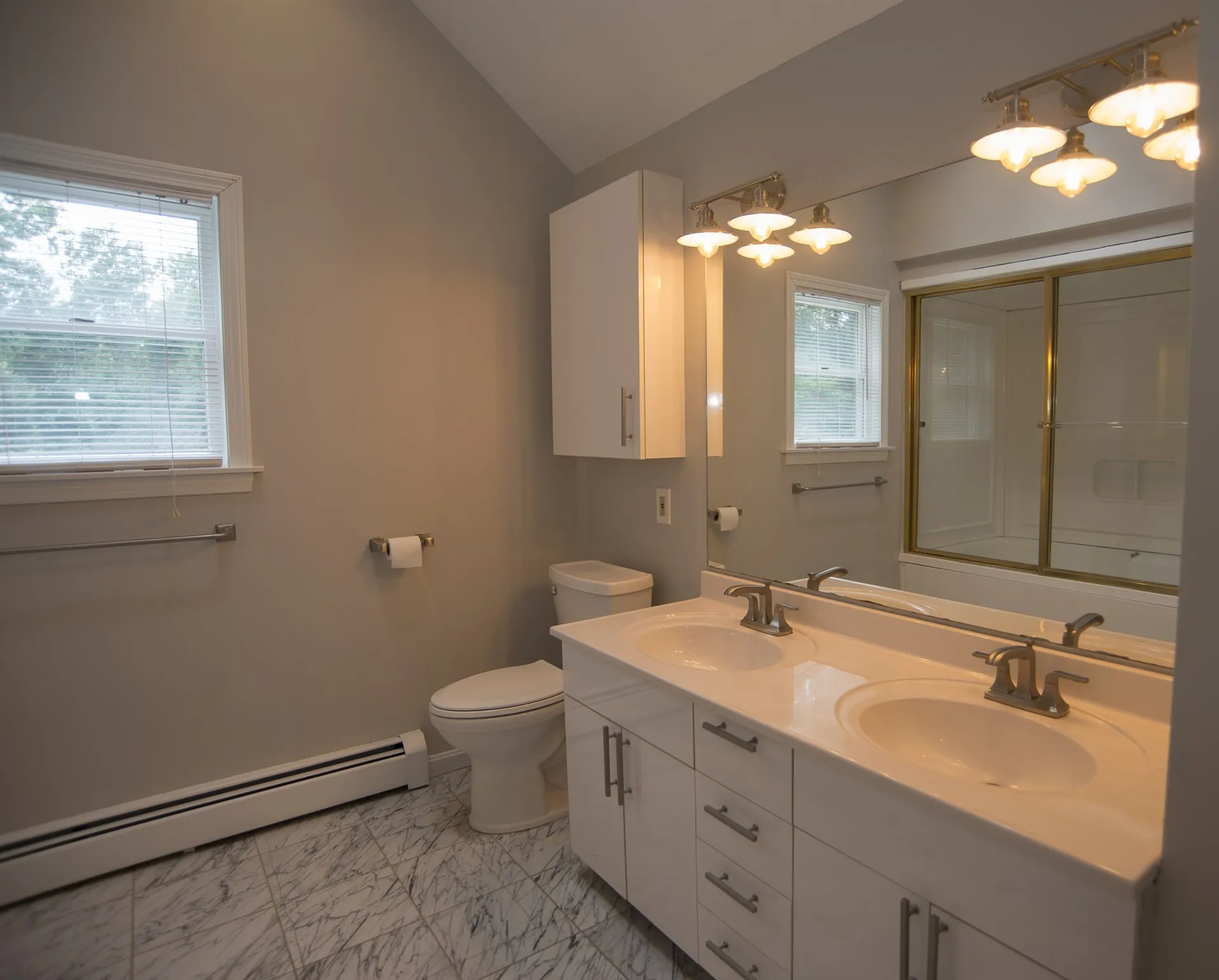 200 Drinkwater Road Hampton Falls NH 03844