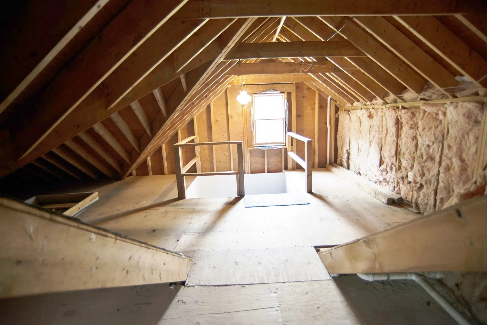 200 Drinkwater Road Hampton Falls NH 03844