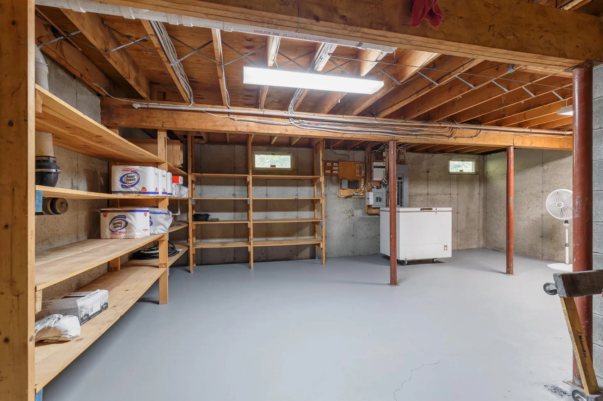 200 Drinkwater Road Hampton Falls NH 03844