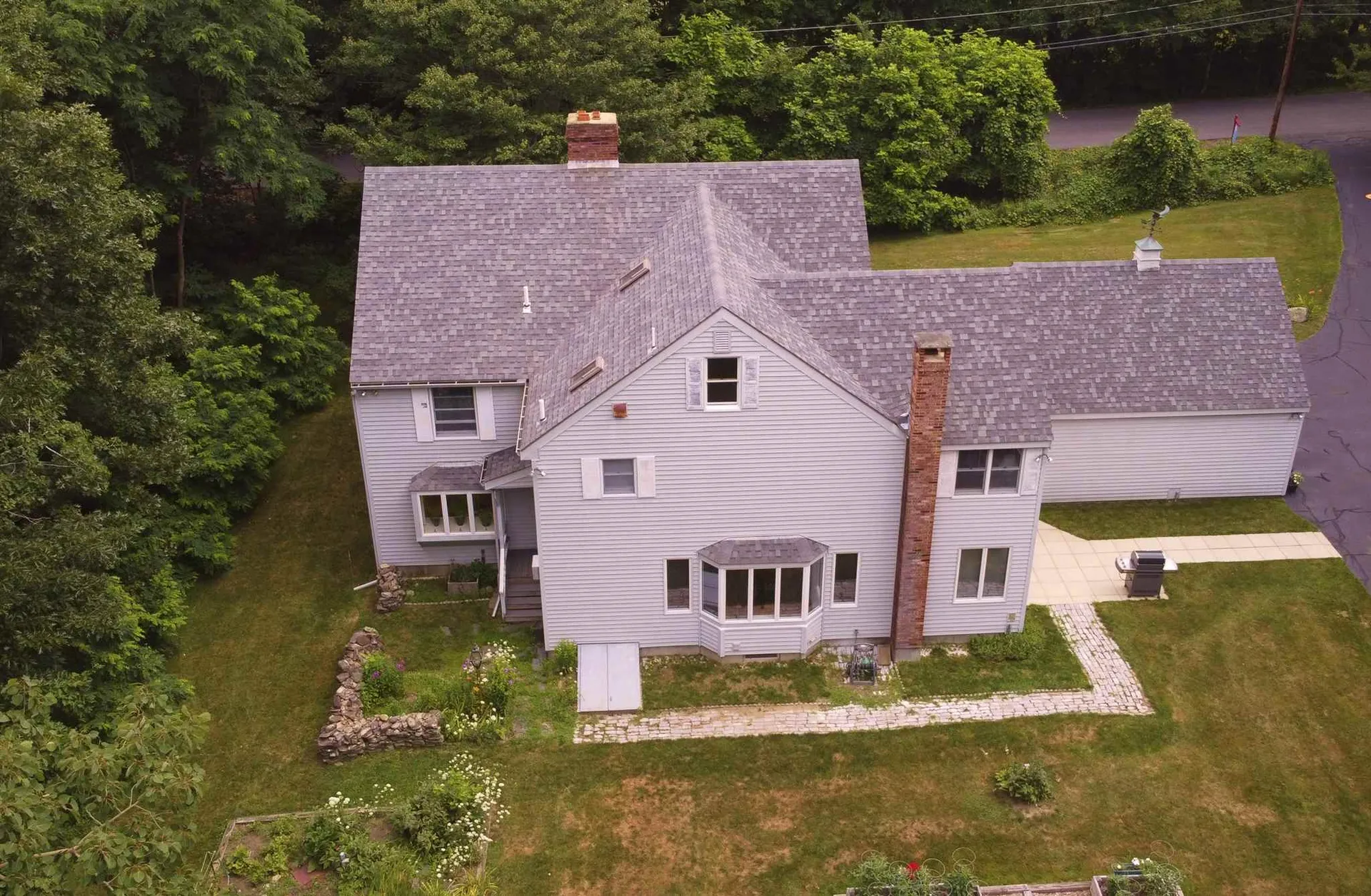 200 Drinkwater Road Hampton Falls NH 03844