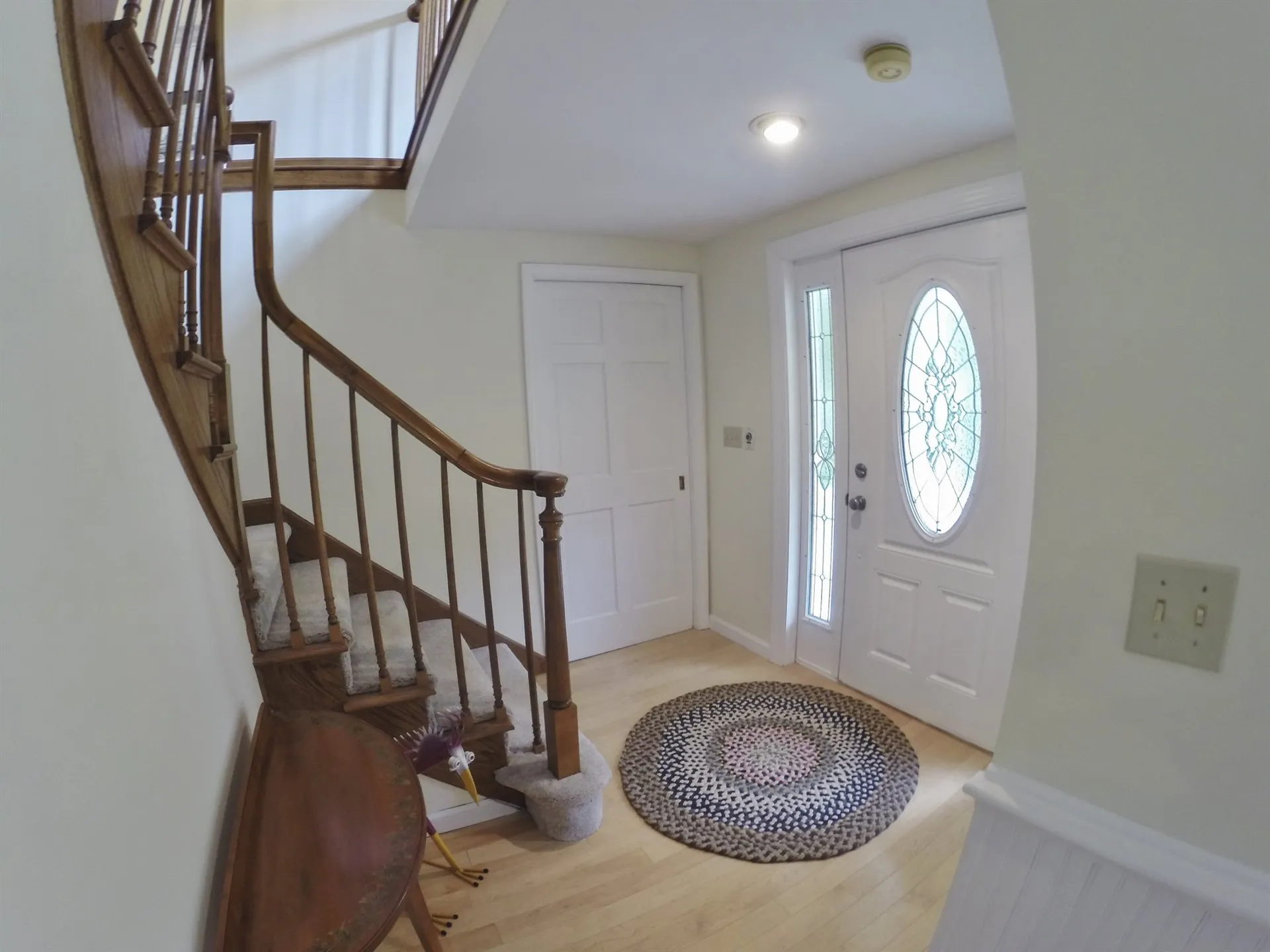 200 Drinkwater Road Hampton Falls NH 03844