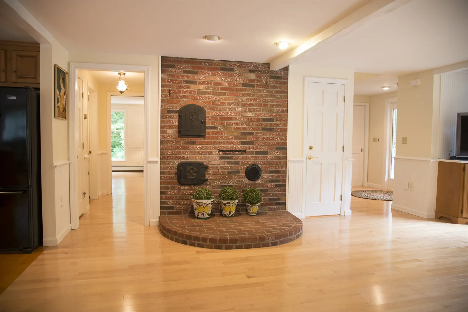 200 Drinkwater Road Hampton Falls NH 03844