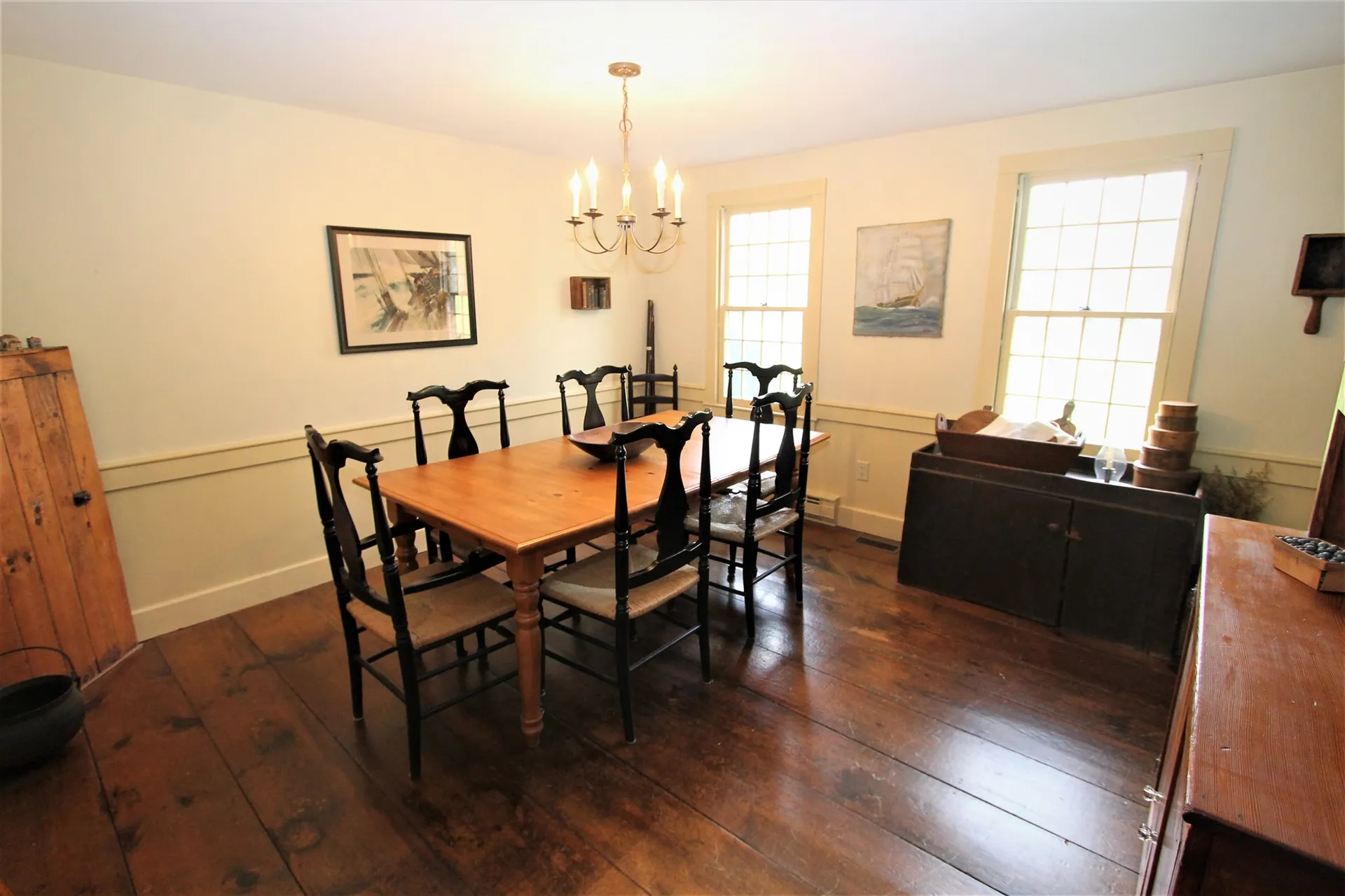 88 North Road Kingston NH 03848