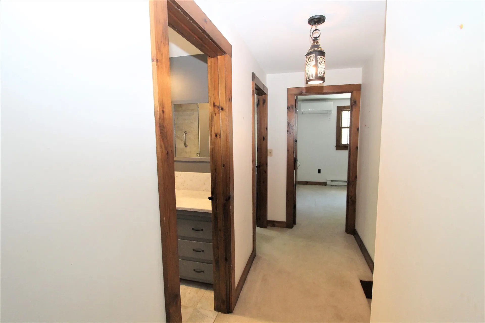 88 North Road Kingston NH 03848