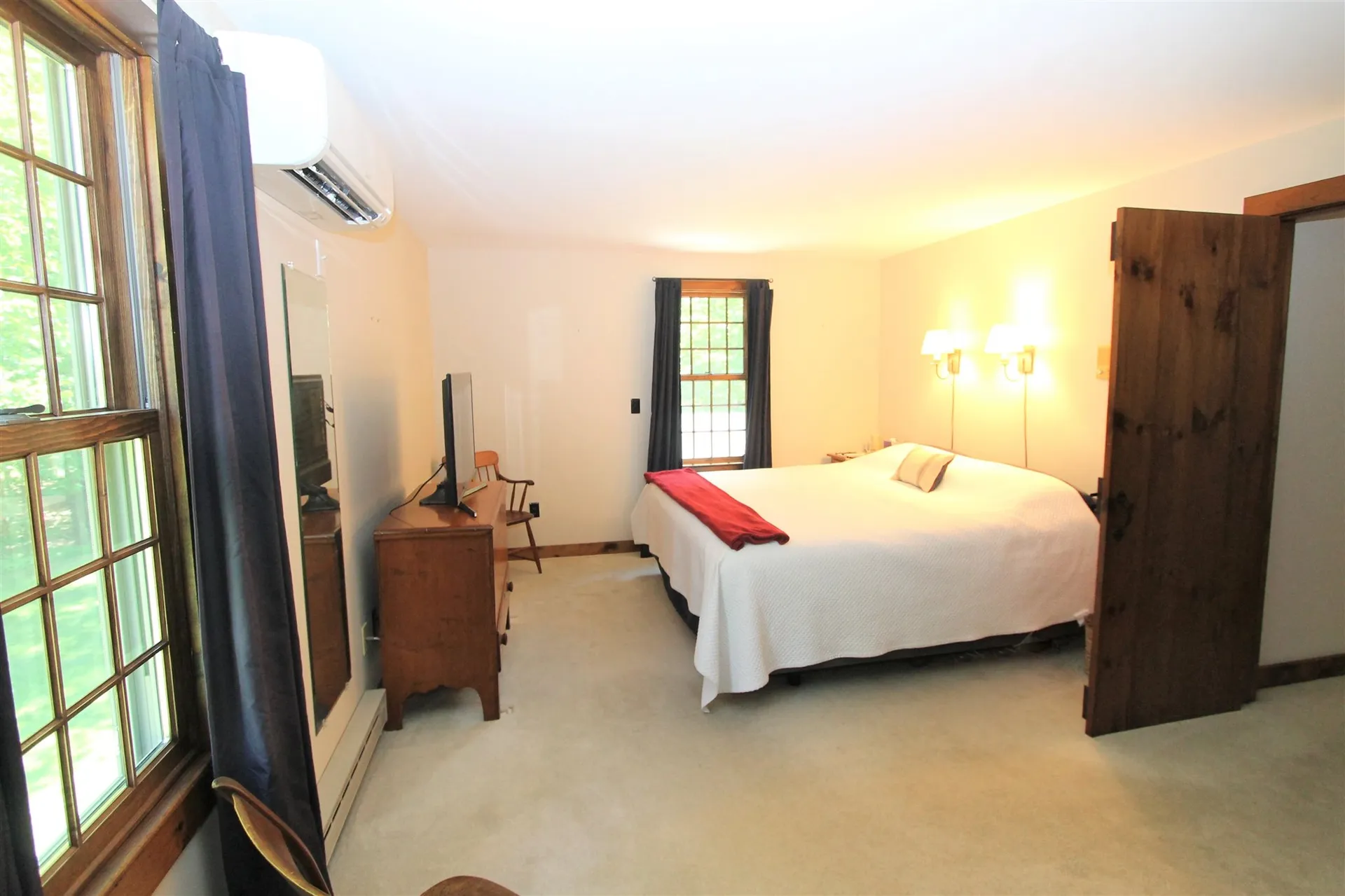 88 North Road Kingston NH 03848