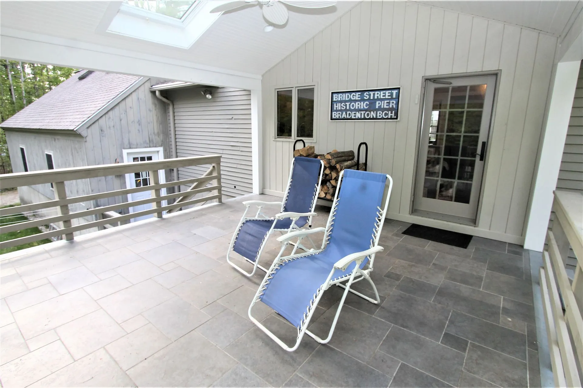 88 North Road Kingston NH 03848