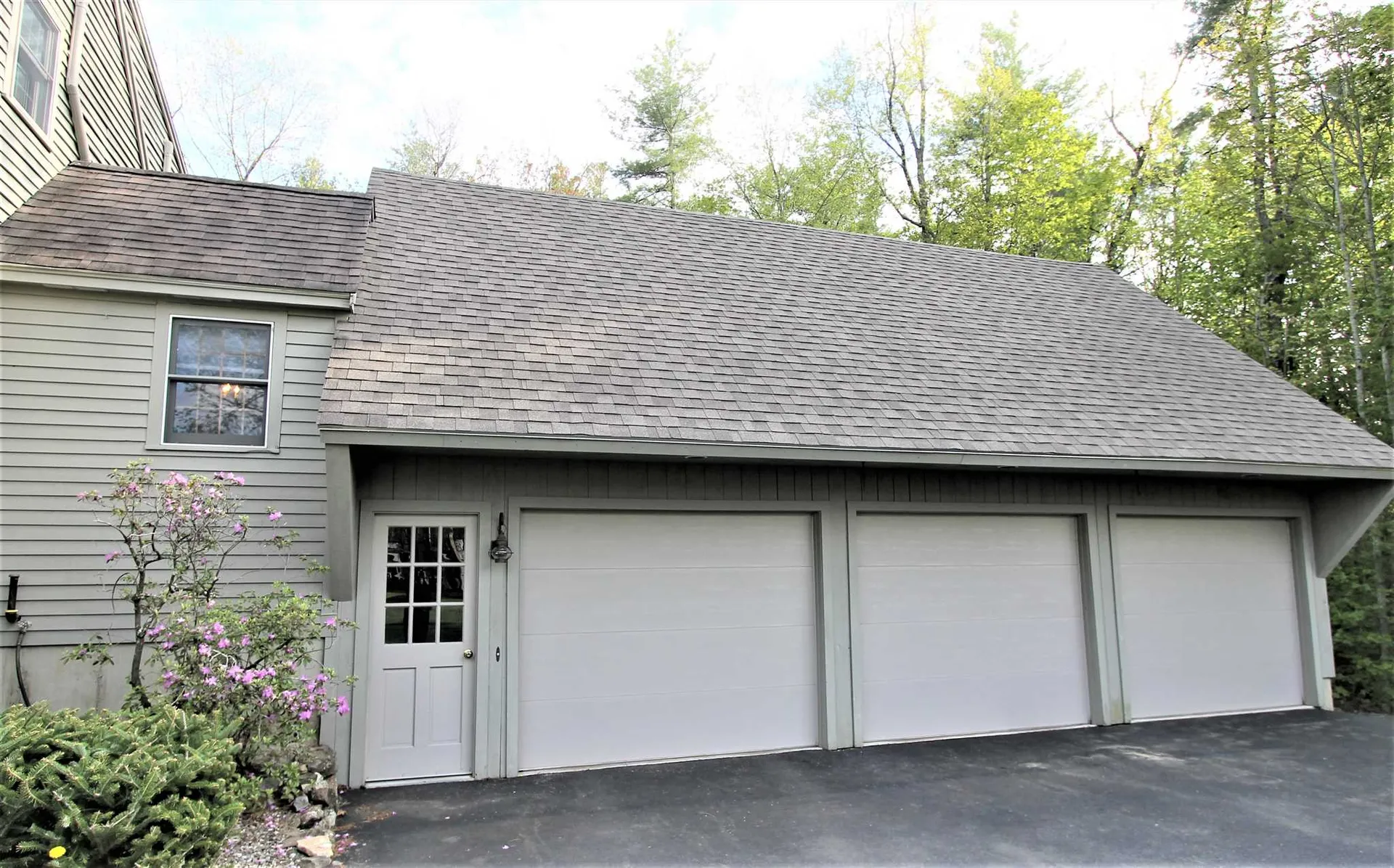 88 North Road Kingston NH 03848
