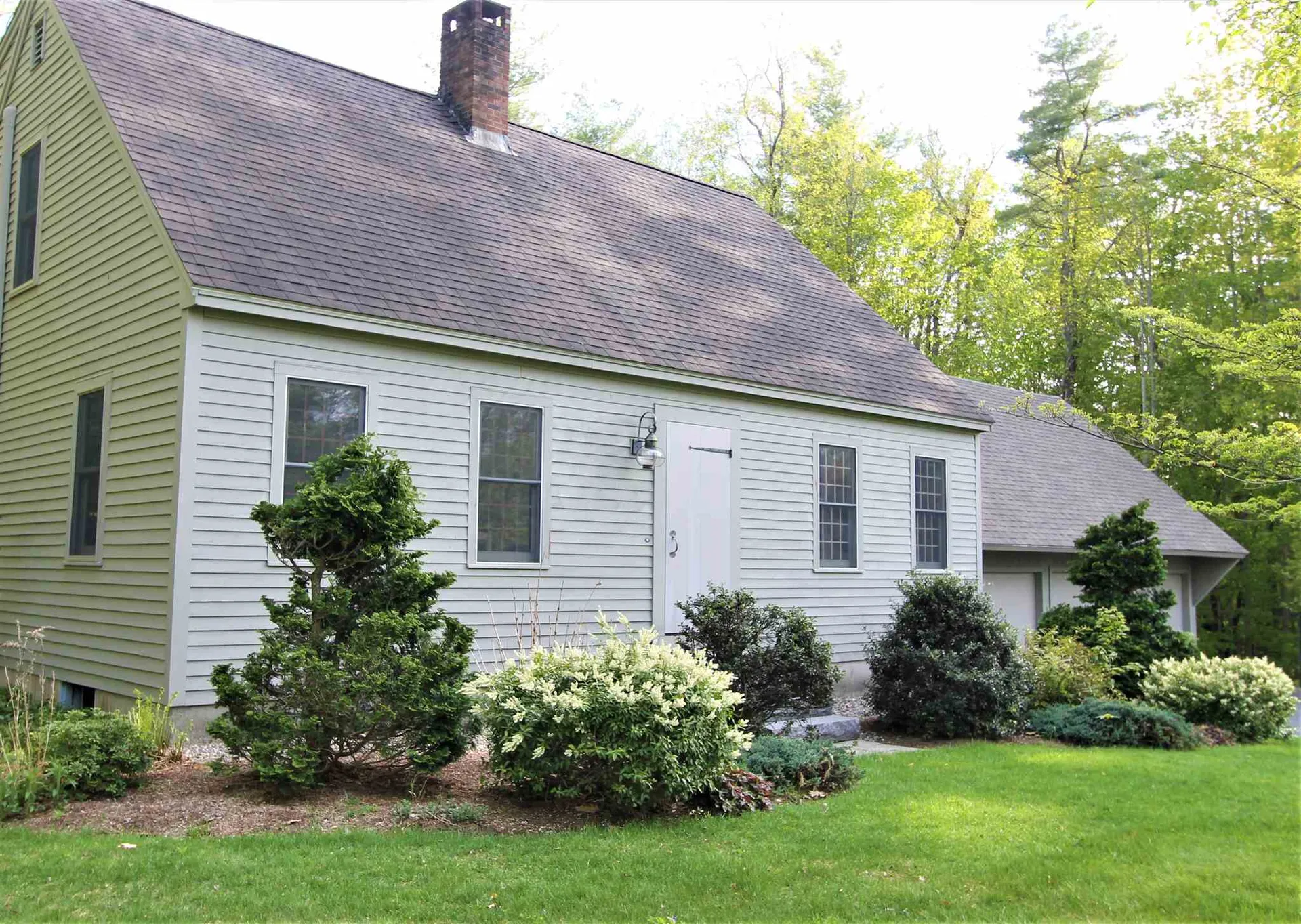 88 North Road Kingston NH 03848