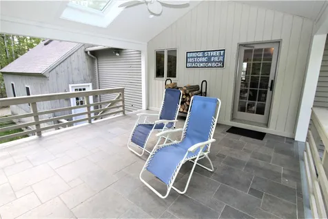 88 North Road Kingston NH 03848