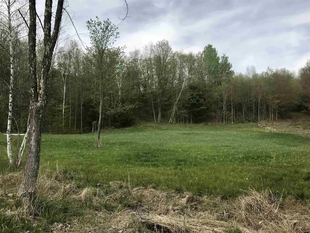 Tbd Vt Route 116 Hinesburg VT 05461