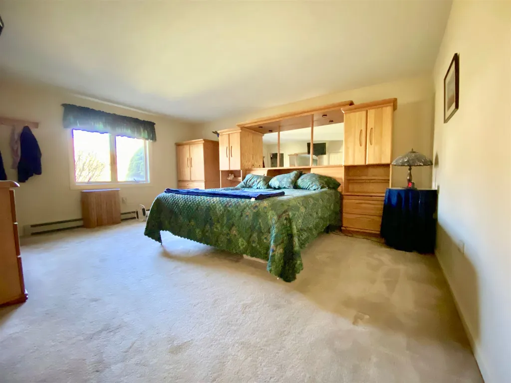 75 Clover Lane Laconia NH 03246