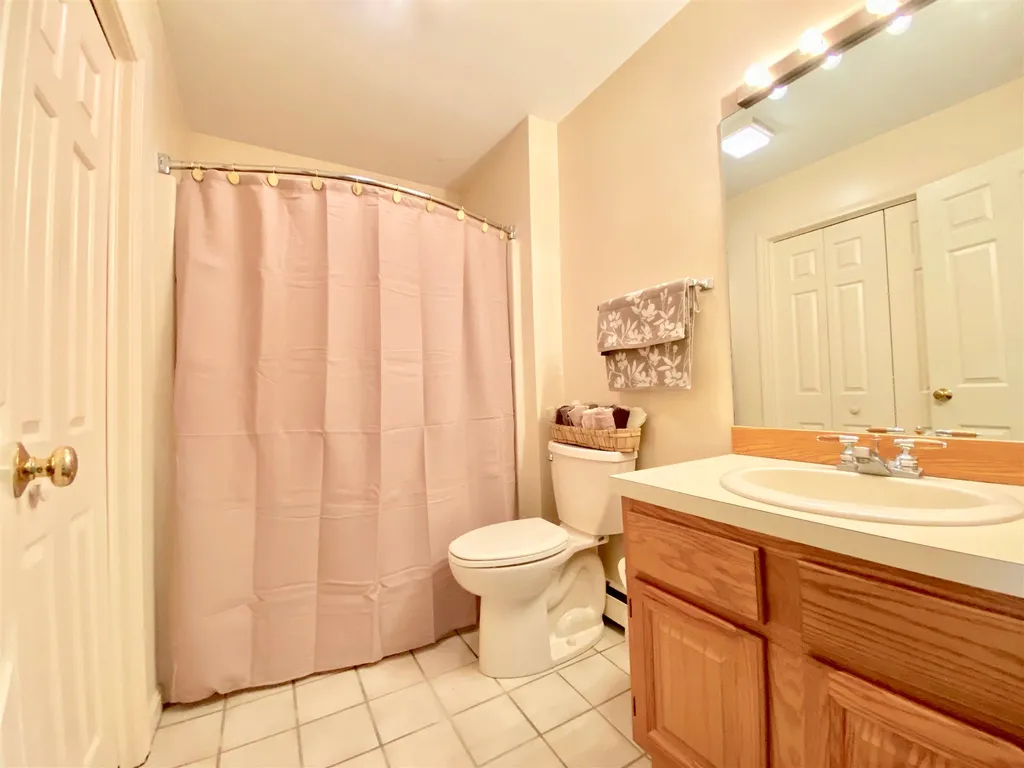 75 Clover Lane Laconia NH 03246