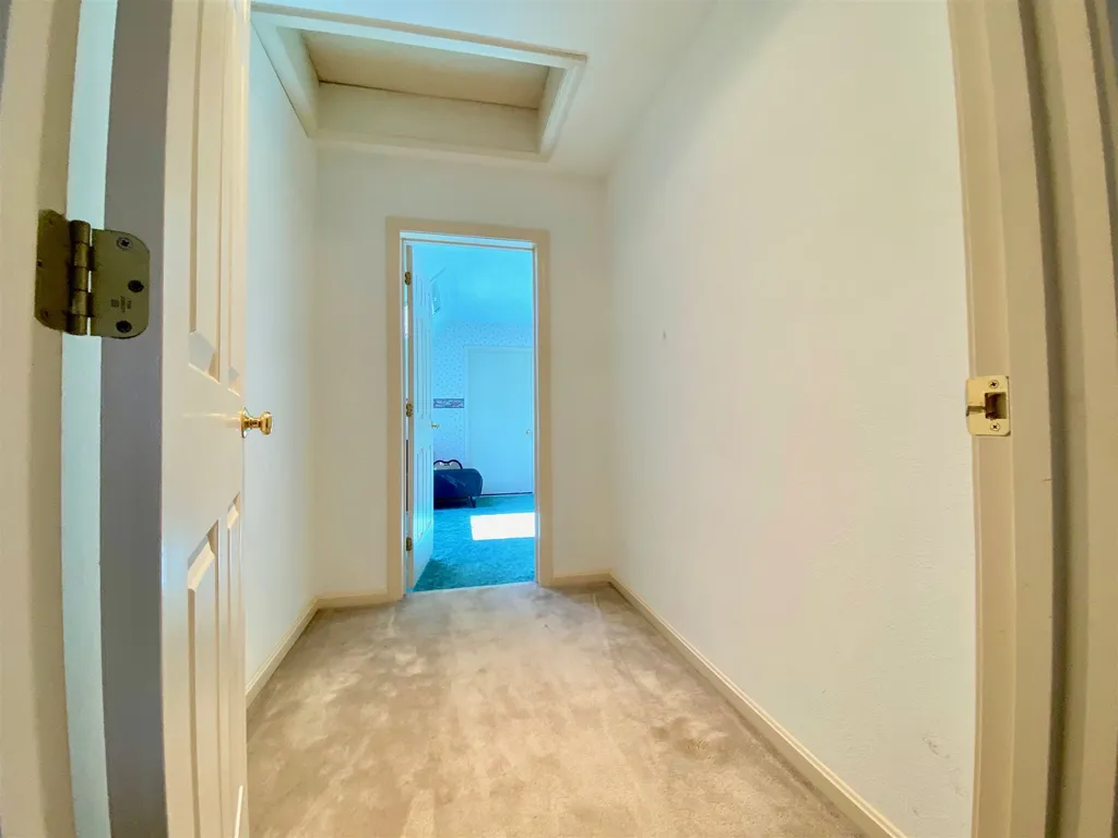 75 Clover Lane Laconia NH 03246