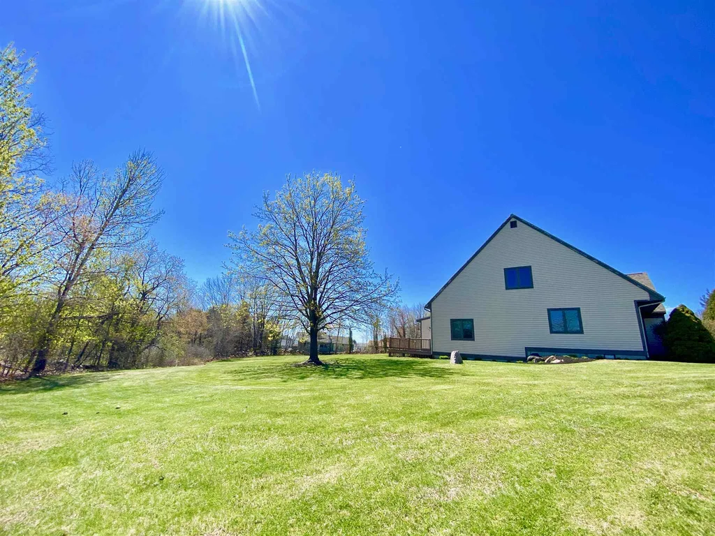 75 Clover Lane Laconia NH 03246