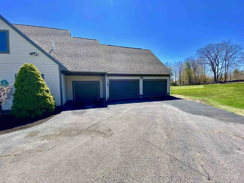 75 Clover Lane Laconia NH 03246