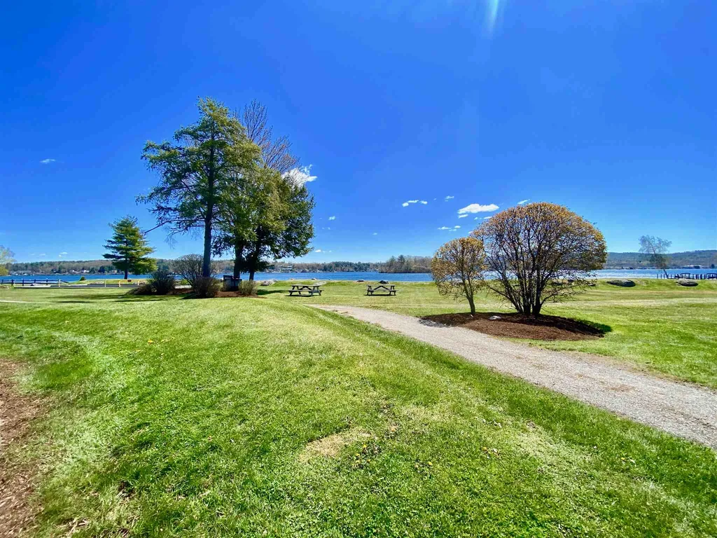 75 Clover Lane Laconia NH 03246