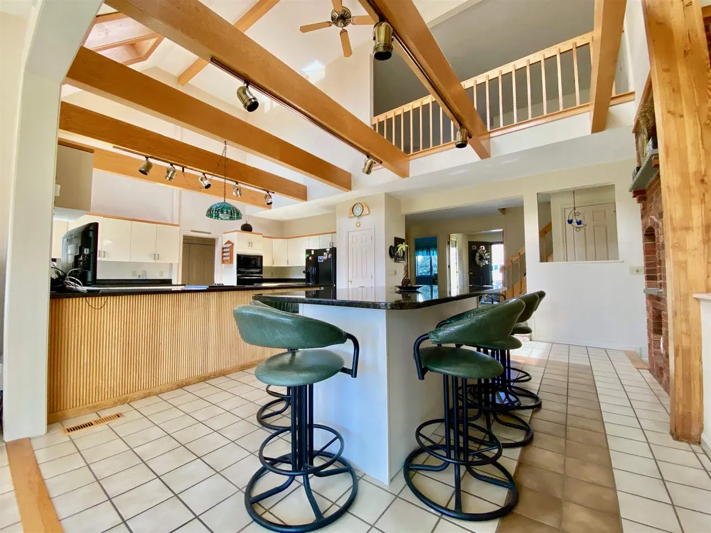 75 Clover Lane Laconia NH 03246