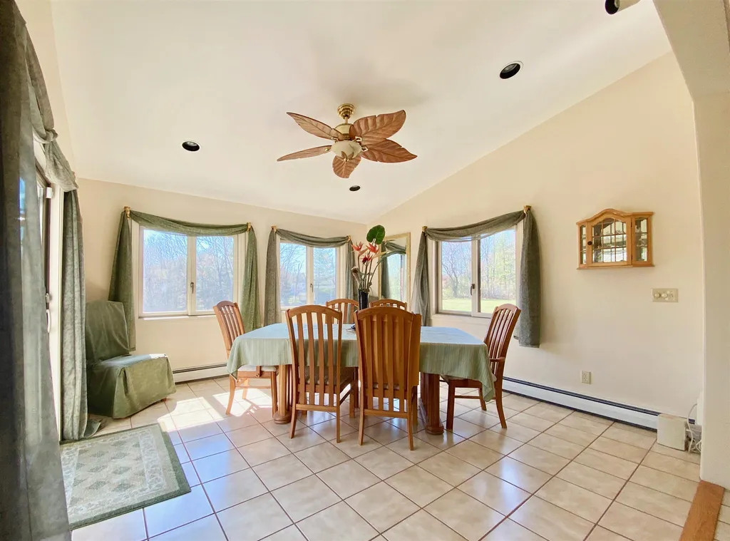 75 Clover Lane Laconia NH 03246