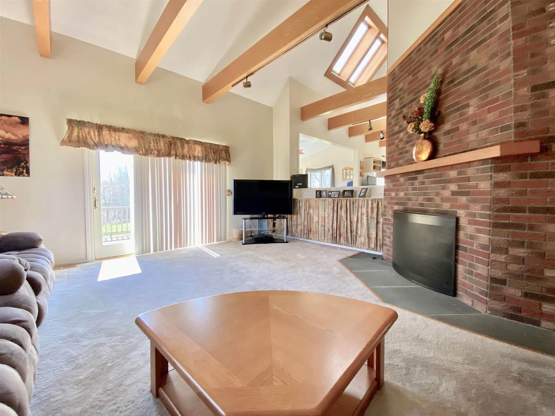 75 Clover Lane Laconia NH 03246