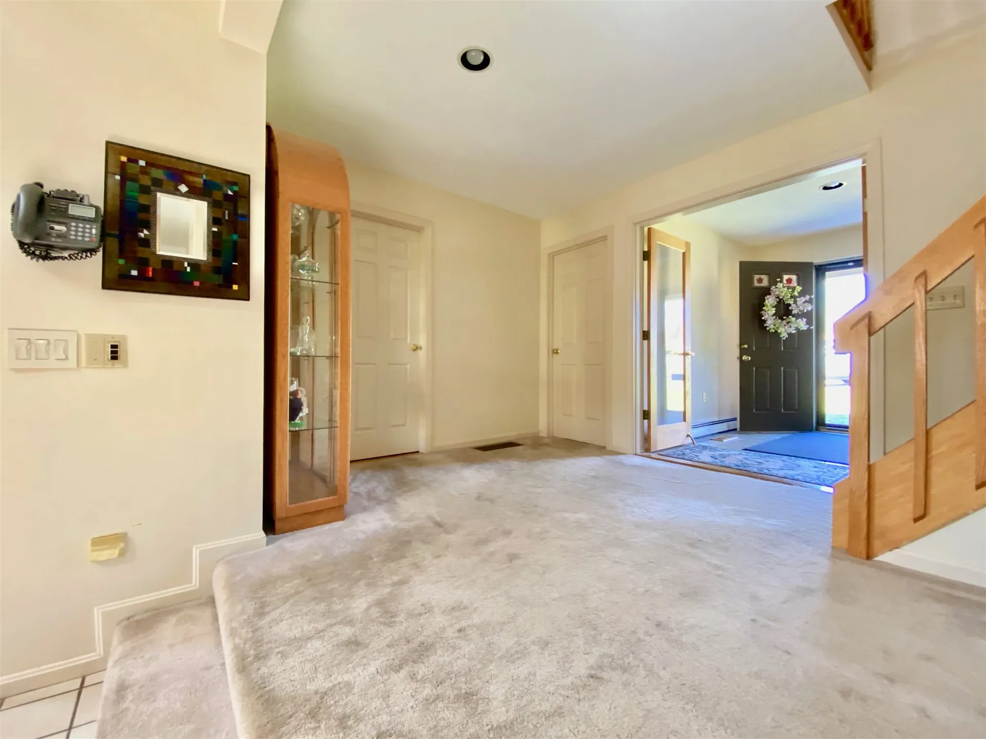 75 Clover Lane Laconia NH 03246