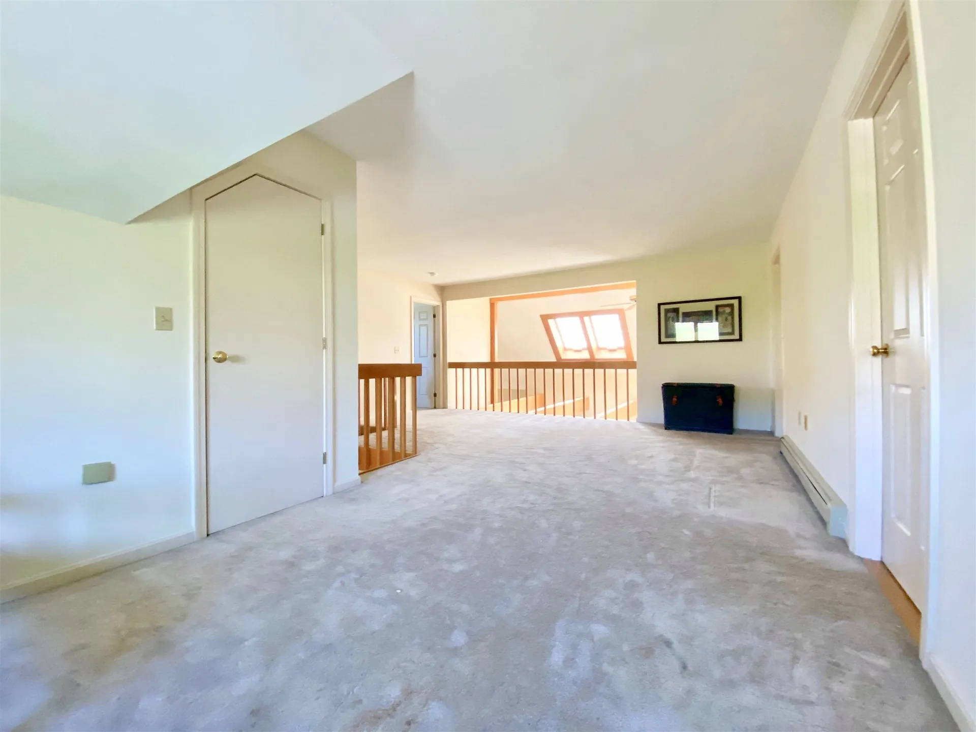 75 Clover Lane Laconia NH 03246