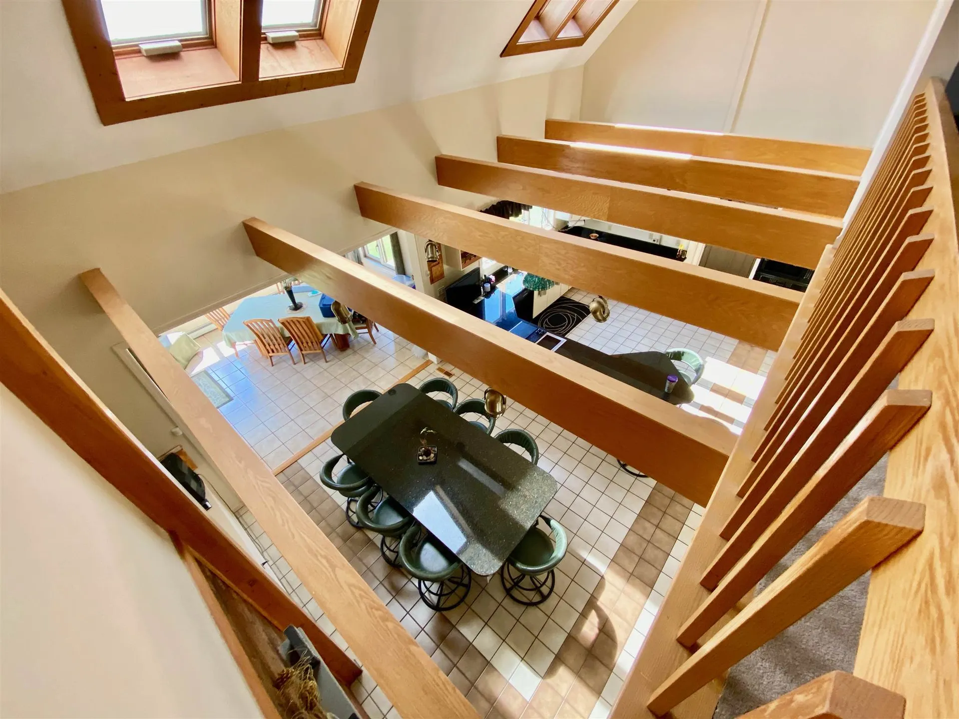75 Clover Lane Laconia NH 03246