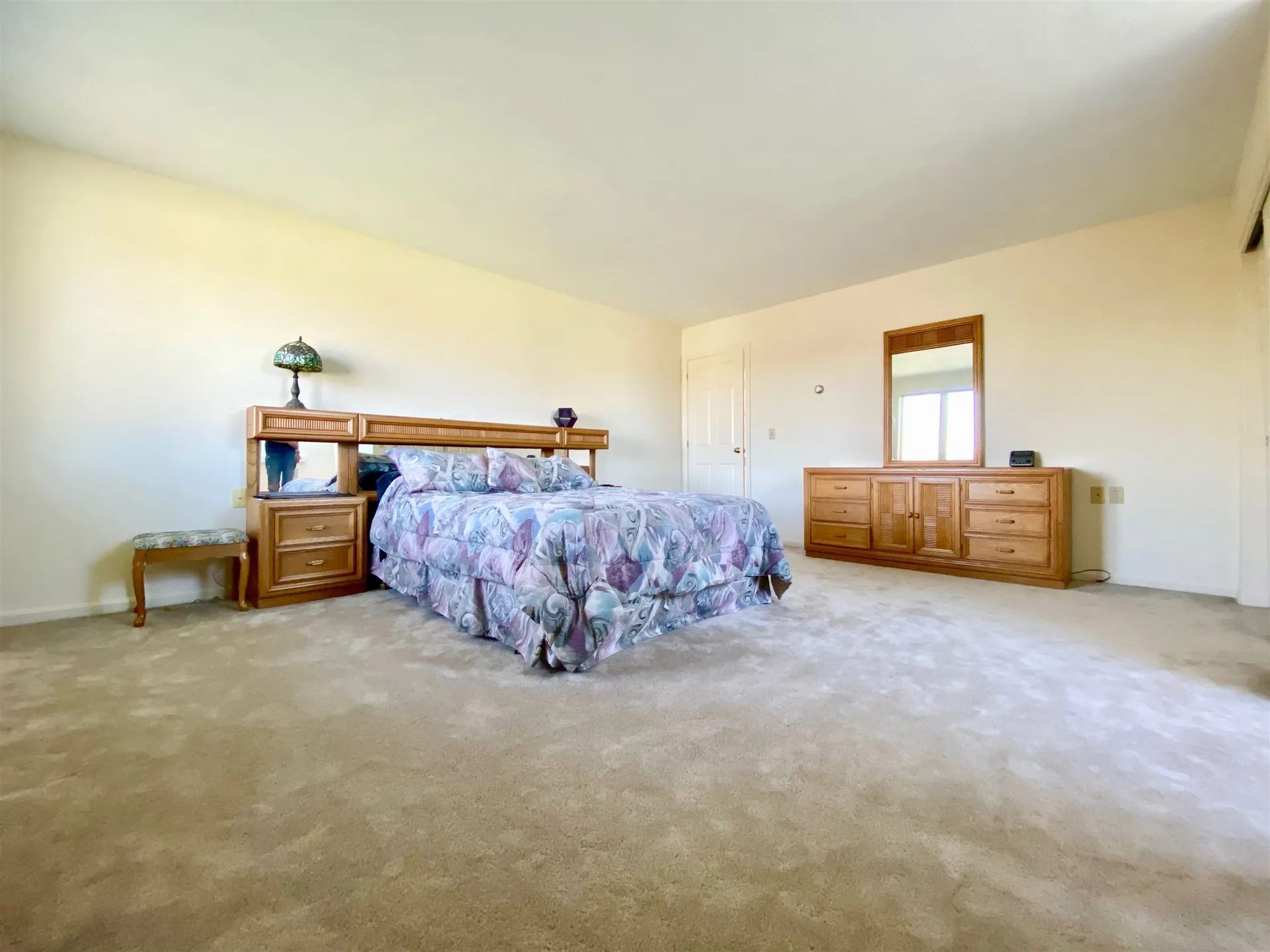75 Clover Lane Laconia NH 03246
