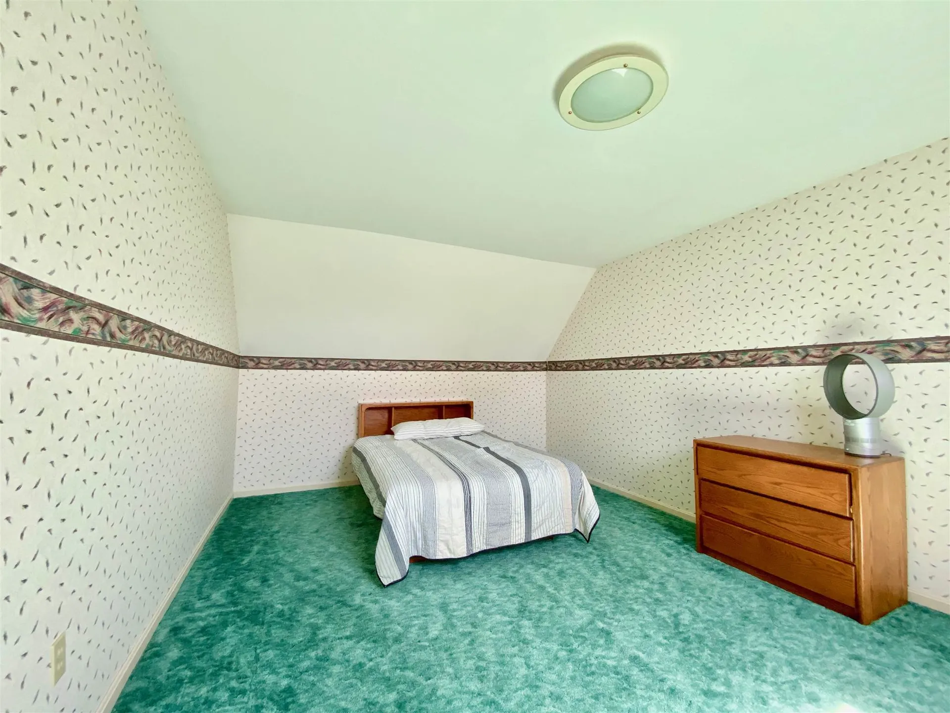 75 Clover Lane Laconia NH 03246