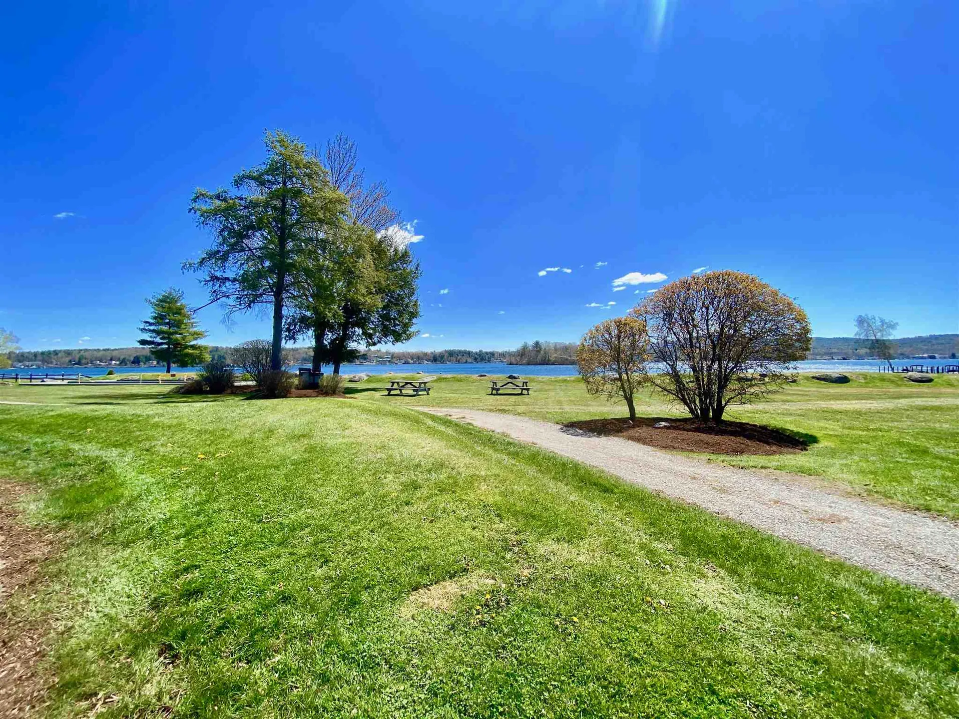 75 Clover Lane Laconia NH 03246