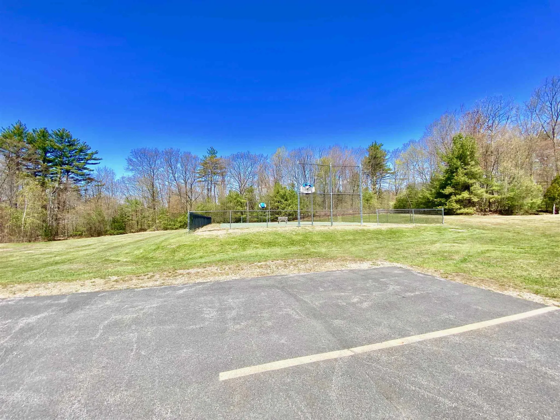 75 Clover Lane Laconia NH 03246