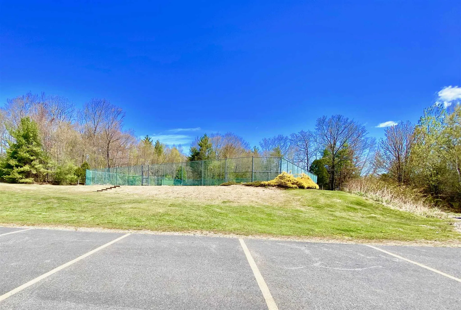 75 Clover Lane Laconia NH 03246